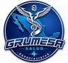 grumesa